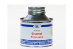 JP ENAMEL THINNERS 250ml